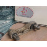 Support moteur PEUGEOT BIPPER TEPEE d’occasion