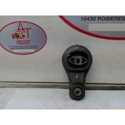 Support de boite RENAULT MASTERIII d’occasion