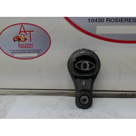 Support de boite RENAULT MASTERIII d’occasion