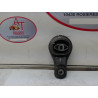 Support de boite RENAULT MASTERIII d’occasion
