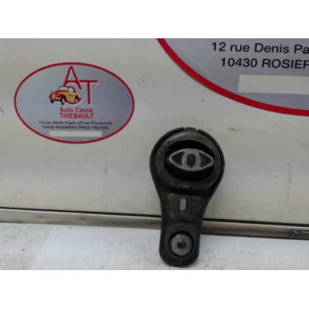 Support de boite RENAULT MASTERIII d’occasion