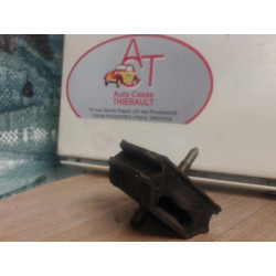 Support moteur CITROEN XSARA d’occasion