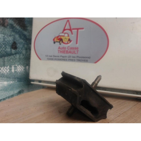 Support moteur CITROEN XSARA d’occasion