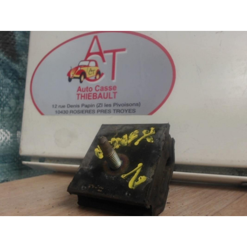Support moteur CITROEN XSARA d’occasion