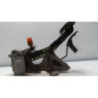 Pedalier NISSAN QASHQAI 1 PHASE 1 d’occasion