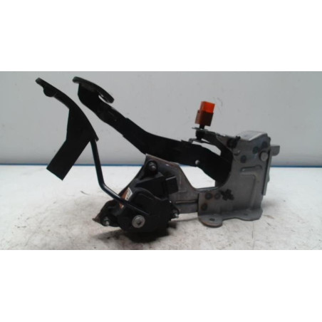 Pedalier NISSAN QASHQAI 1 PHASE 1 d’occasion