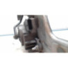 Pedalier NISSAN QASHQAI 1 PHASE 1 d’occasion
