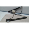 Leve vitre electrique avant gauche FORD S-MAX 1 PHASE 2 d’occasion