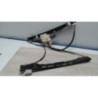 Leve vitre electrique avant gauche FORD S-MAX 1 PHASE 2 d’occasion