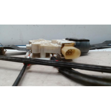 Leve vitre electrique avant gauche FORD S-MAX 1 PHASE 2 d’occasion