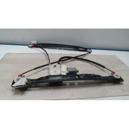 Leve vitre electrique avant gauche FORD S-MAX 1 PHASE 2 d’occasion