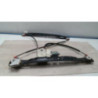 Leve vitre electrique avant gauche FORD S-MAX 1 PHASE 2 d’occasion