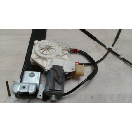 Leve vitre electrique arriere gauche FORD S-MAX 1 PHASE 2 d’occasion