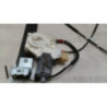 Leve vitre electrique arriere gauche FORD S-MAX 1 PHASE 2 d’occasion