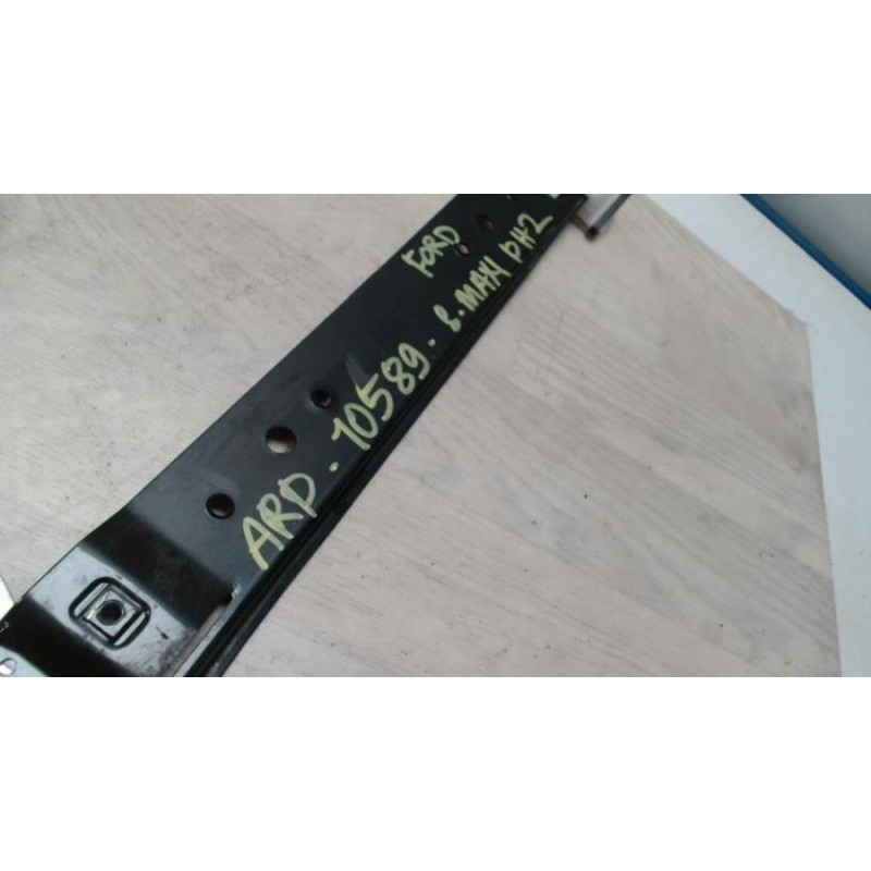 Leve vitre electrique arriere droit FORD S-MAX 1 PHASE 2 d’occasion