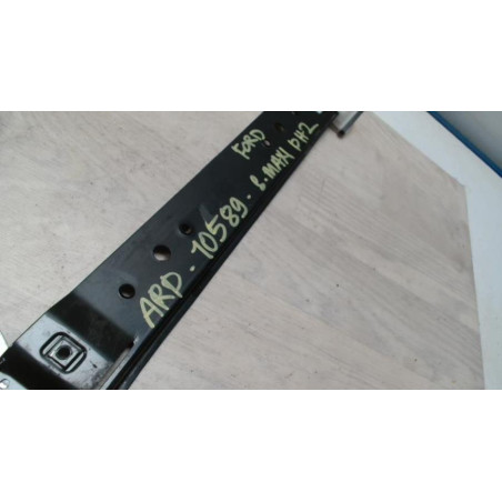 Leve vitre electrique arriere droit FORD S-MAX 1 PHASE 2 d’occasion