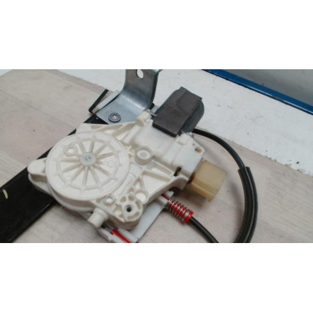 Leve vitre electrique arriere droit FORD S-MAX 1 PHASE 2 d’occasion