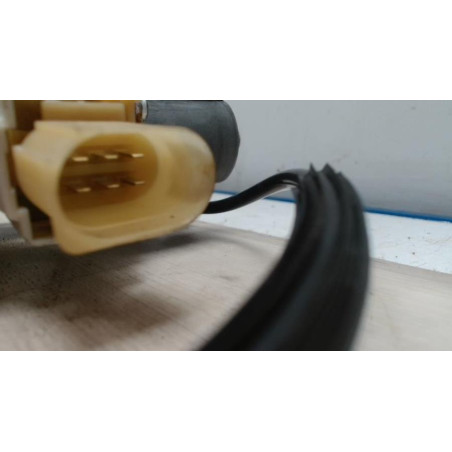 Leve vitre electrique arriere droit FORD S-MAX 1 PHASE 2 d’occasion