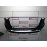Pare choc arriere CITROEN C4 PICASSO PHASE 1 d’occasion
