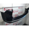 Pare choc arriere CITROEN C4 PICASSO PHASE 1 d’occasion