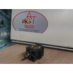 Support moteur CITROEN  d’occasion