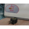 Support moteur CITROEN  d’occasion