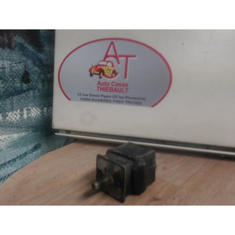 Support moteur CITROEN  d’occasion
