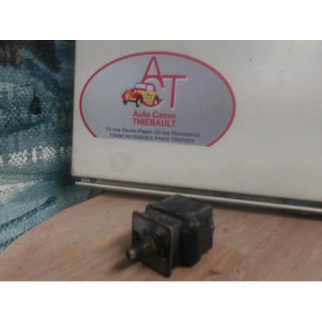 Support moteur CITROEN  d’occasion