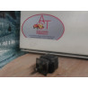 Support moteur CITROEN  d’occasion