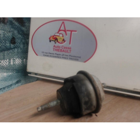 Support moteur CITROEN  d’occasion
