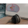 Support moteur CITROEN  d’occasion