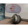 Support moteur CITROEN  d’occasion