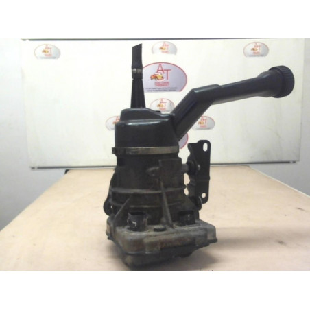 Pompe de direction CITROEN C4 d’occasion