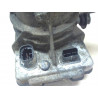 Pompe de direction CITROEN C4 d’occasion