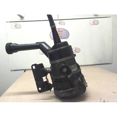 Pompe de direction CITROEN C4 d’occasion