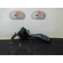 Commodo d'essuie glaces VOLKSWAGEN TOURAN PHASE 1 d’occasion