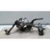 Colonne de direction NISSAN QASHQAI 1 PHASE 1 d’occasion