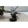 Colonne de direction NISSAN QASHQAI 1 PHASE 1 d’occasion