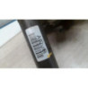 Colonne de direction NISSAN QASHQAI 1 PHASE 1 d’occasion
