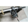 Colonne de direction NISSAN QASHQAI 1 PHASE 1 d’occasion