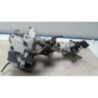 Colonne de direction NISSAN QASHQAI 1 PHASE 1 d’occasion