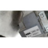 Colonne de direction NISSAN QASHQAI 1 PHASE 1 d’occasion