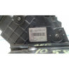 Serrure arriere gauche FORD S-MAX 1 PHASE 2 d’occasion