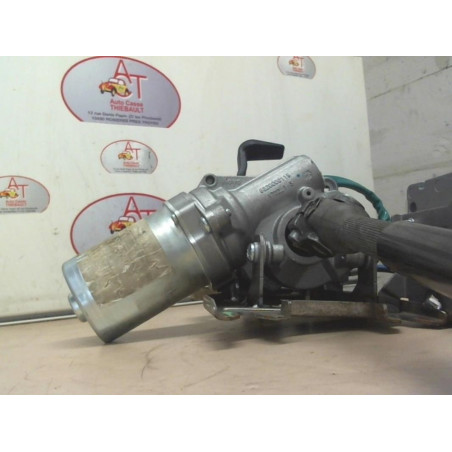 Colonne de direction RENAULT TWINGO II PHASE 1 d’occasion