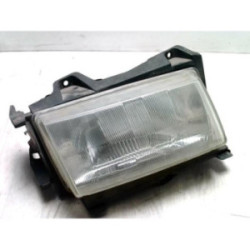Optique avant principal droit (feux)(phare) PEUGEOT EXPERT 1 PHASE 1 d’occasion