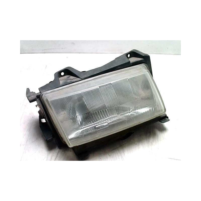 Optique avant principal droit (feux)(phare) PEUGEOT EXPERT 1 PHASE 1 d’occasion