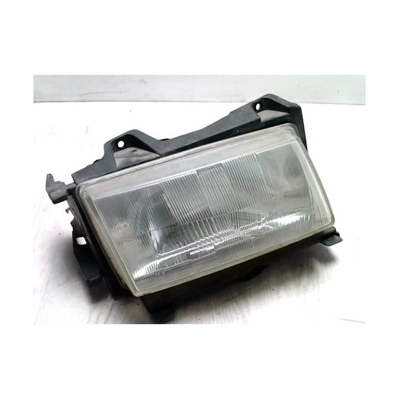 Optique avant principal droit (feux)(phare) PEUGEOT EXPERT 1 PHASE 1 d’occasion