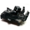 Optique avant principal droit (feux)(phare) PEUGEOT EXPERT 1 PHASE 1 d’occasion