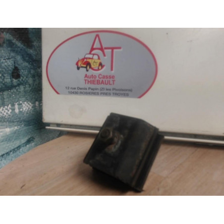 Support moteur CITROEN ZX d’occasion