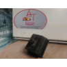 Support moteur CITROEN ZX d’occasion